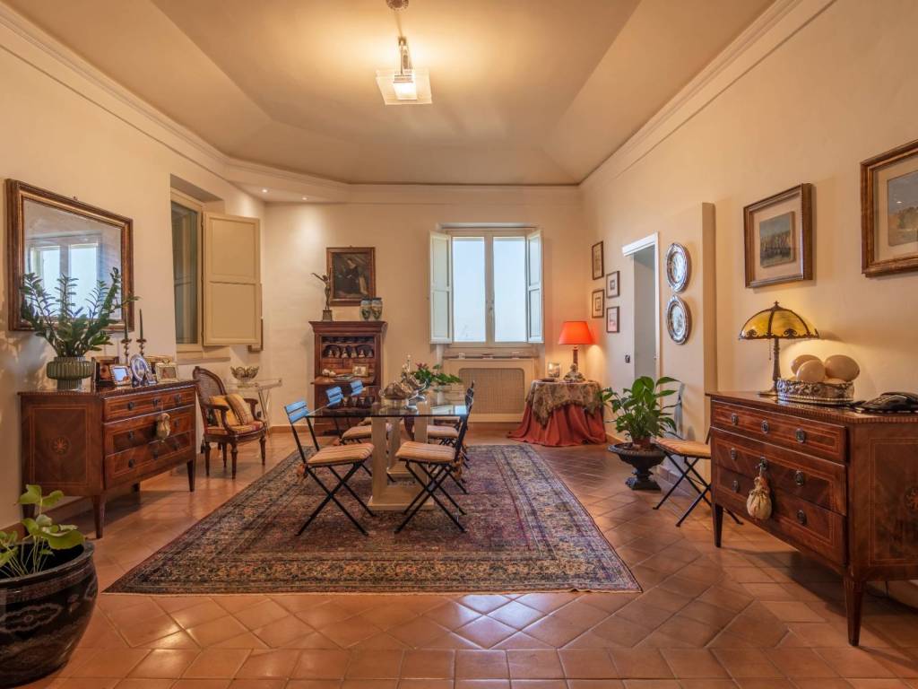 Appartamento a Ancona - Foto 2