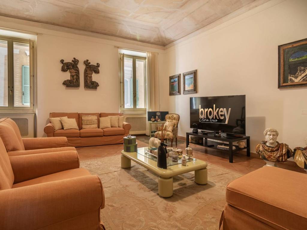 Appartamento a Ancona - Foto 4