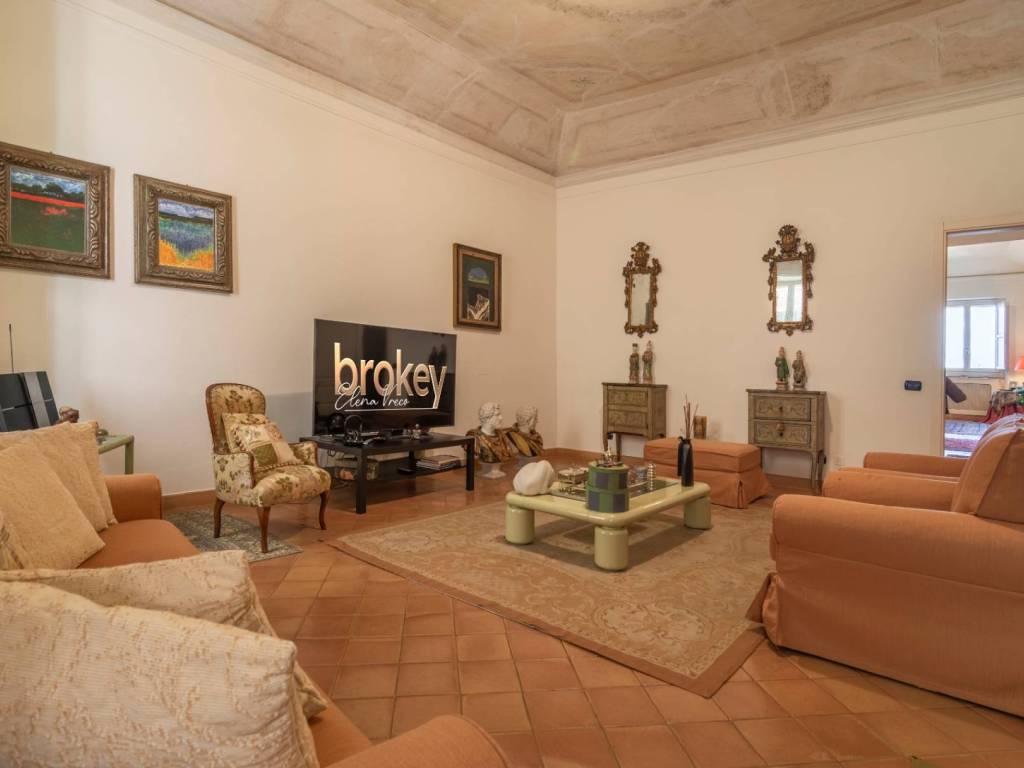 Appartamento a Ancona - Foto 5