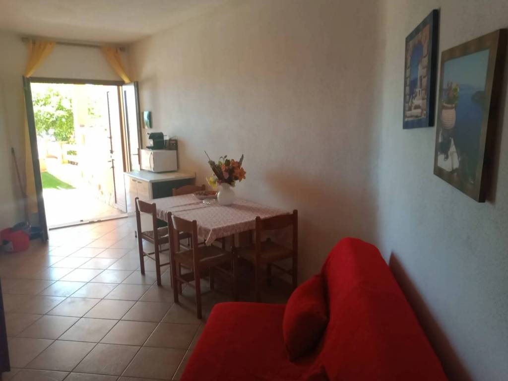 Appartamento a Valledoria in Via Pietro Micca - Foto 2
