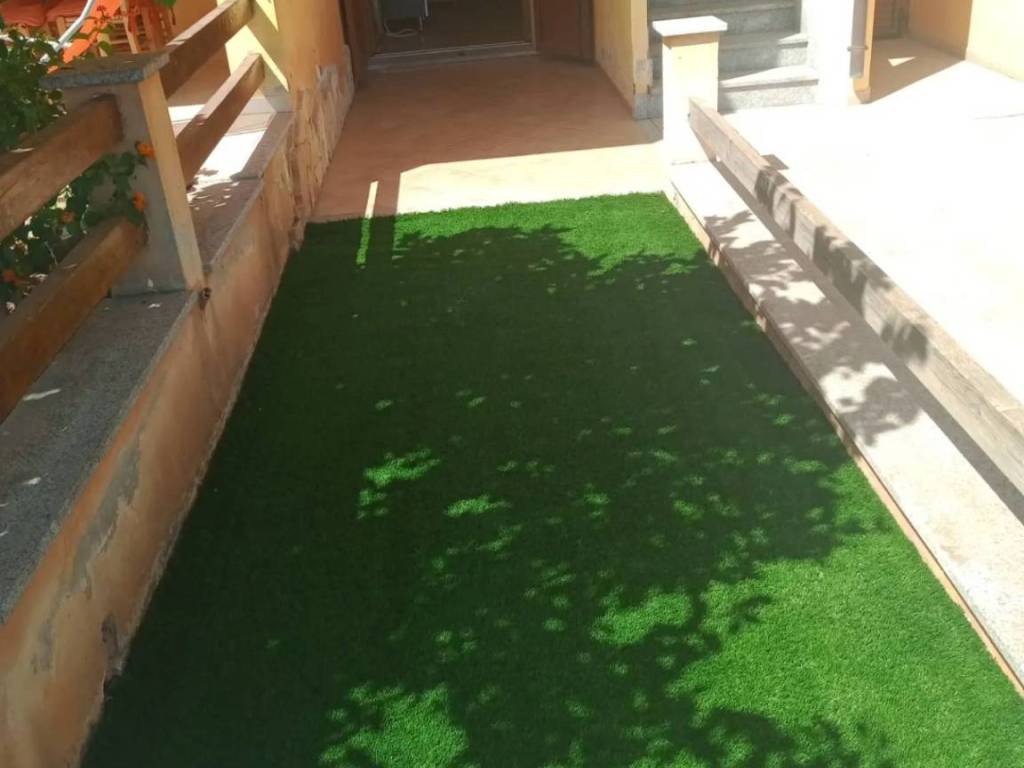 Appartamento a Valledoria in Via Pietro Micca - Foto 3