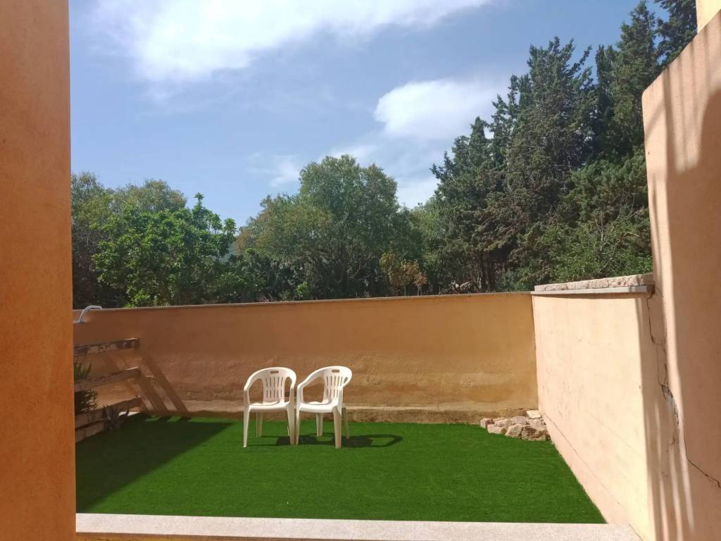 Appartamento a Valledoria in Via Pietro Micca - Foto 4