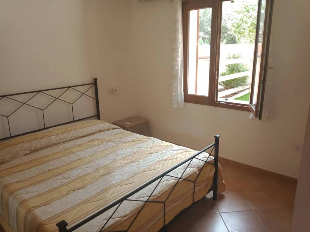 Appartamento a Valledoria in Via Pietro Micca - Foto 5