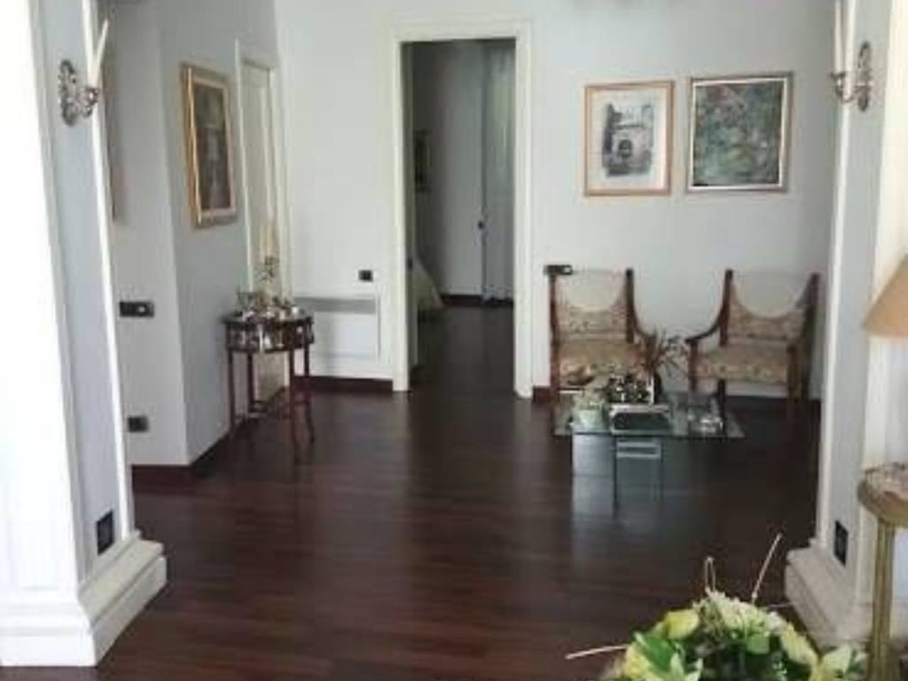 Palazzo / stabile a Nola in Via Marciano, 55 - Foto 3