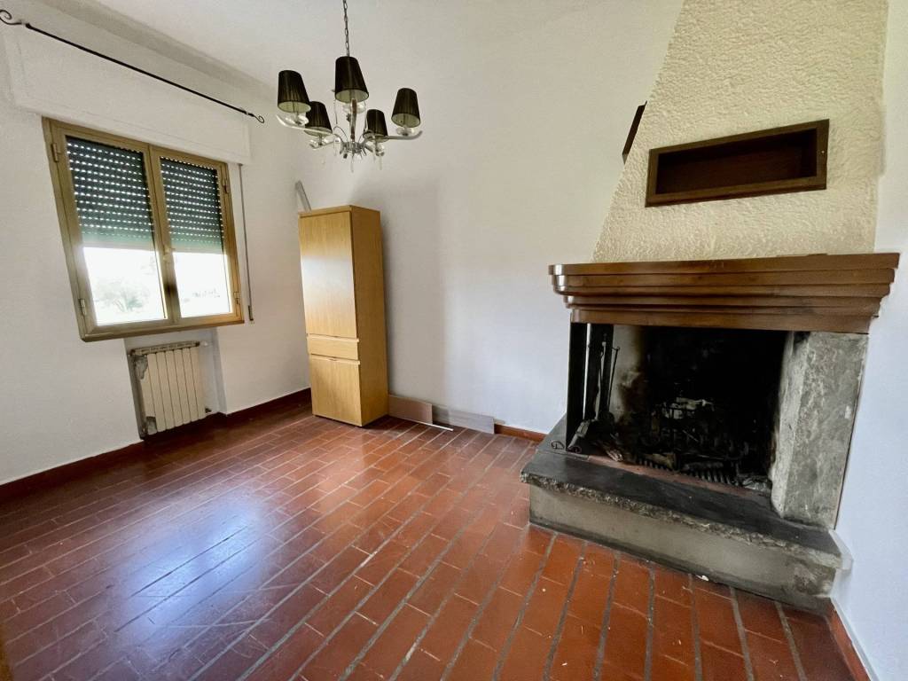 Appartamento a Altopascio - Foto 2