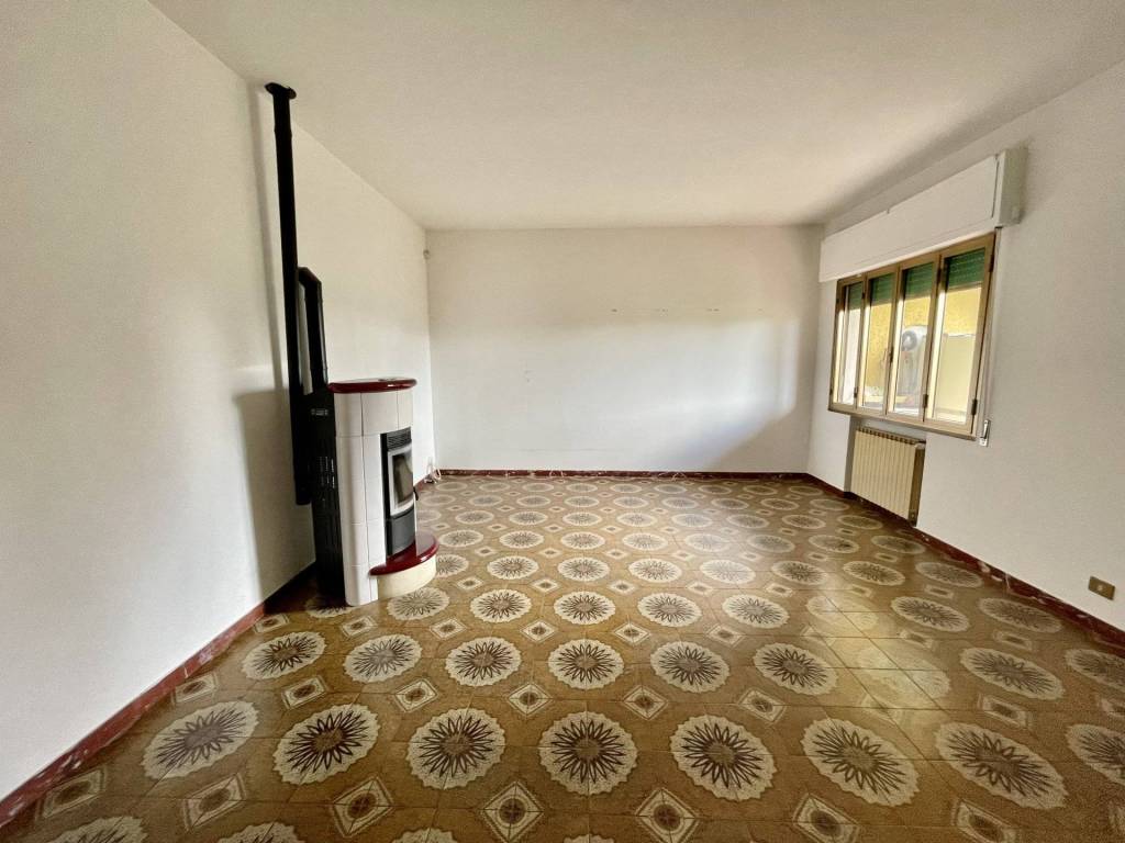 Appartamento a Altopascio - Foto 3