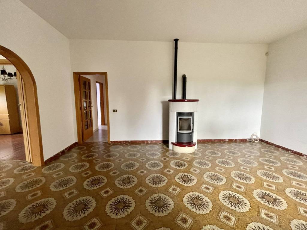 Appartamento a Altopascio - Foto 4