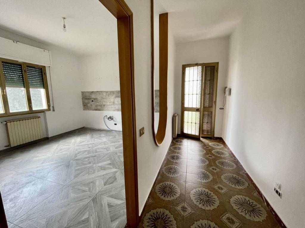 Appartamento a Altopascio - Foto 5