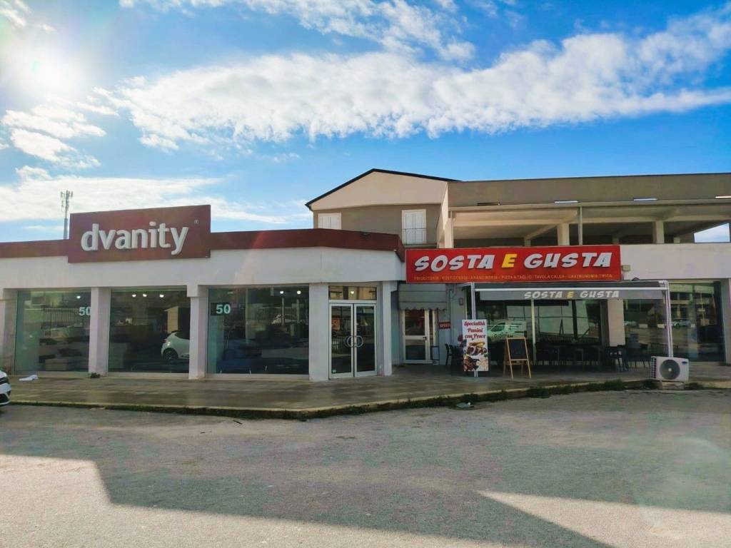 Immobile a Agrigento in Viale Cannatello, 3 - Foto 3