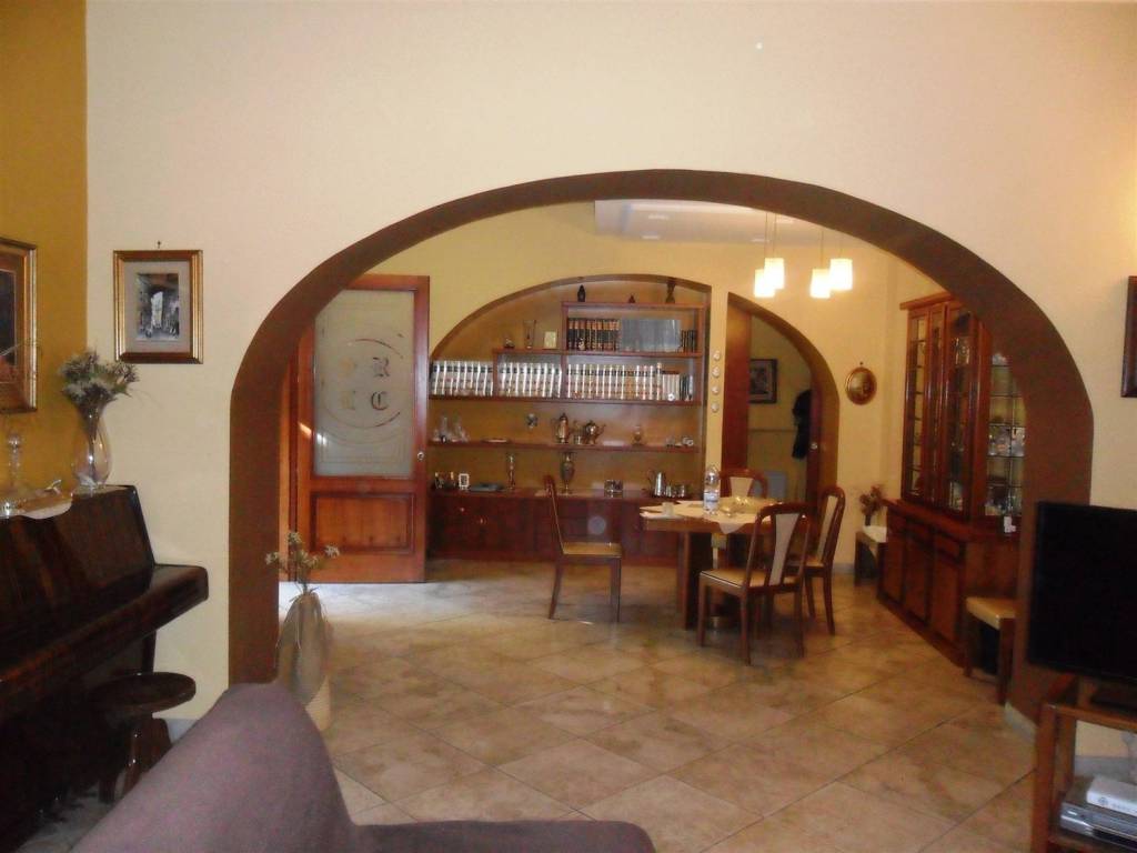 Palazzo / stabile a Nola in Via Anfiteatro Laterizio - Foto 2