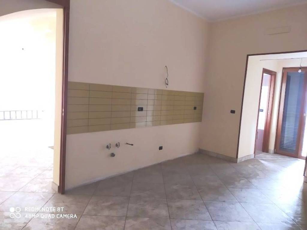 Palazzo / stabile a Nola in Via Anfiteatro Laterizio - Foto 3