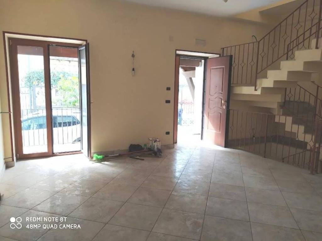 Palazzo / stabile a Nola in Via Anfiteatro Laterizio - Foto 4