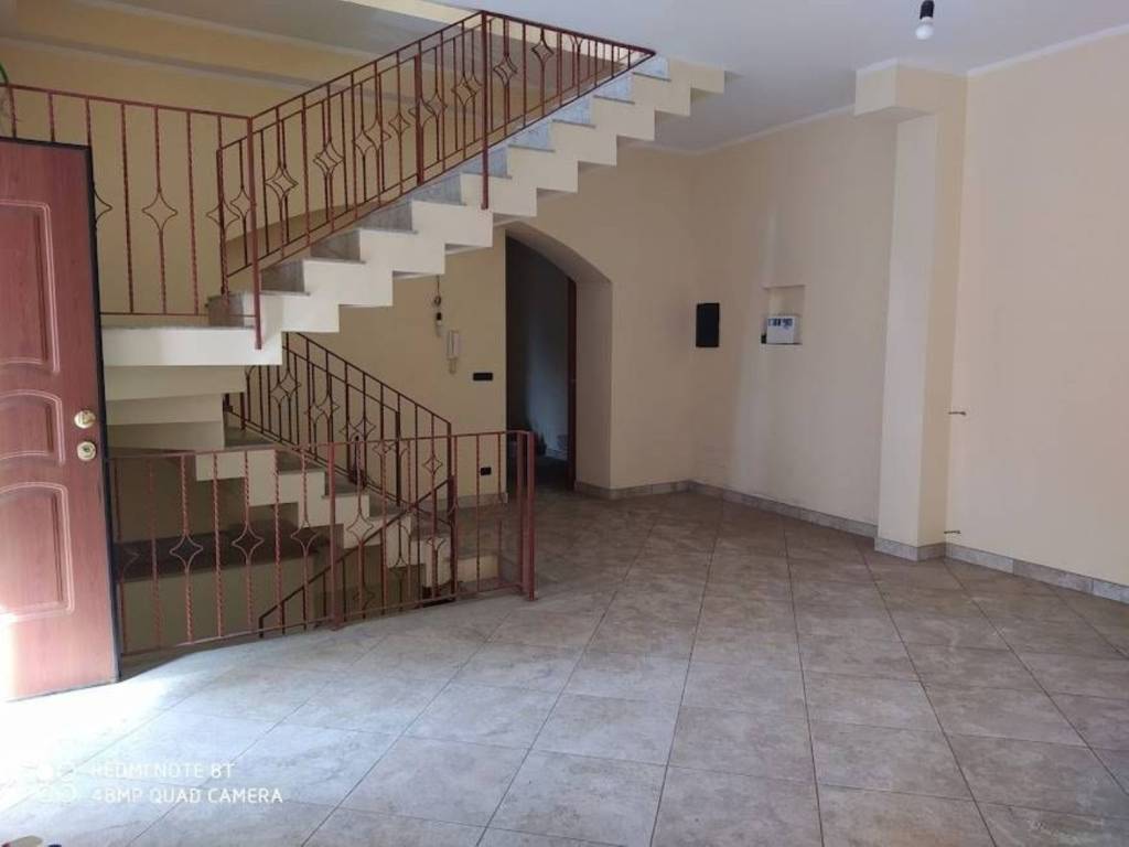 Palazzo / stabile a Nola in Via Anfiteatro Laterizio - Foto 5