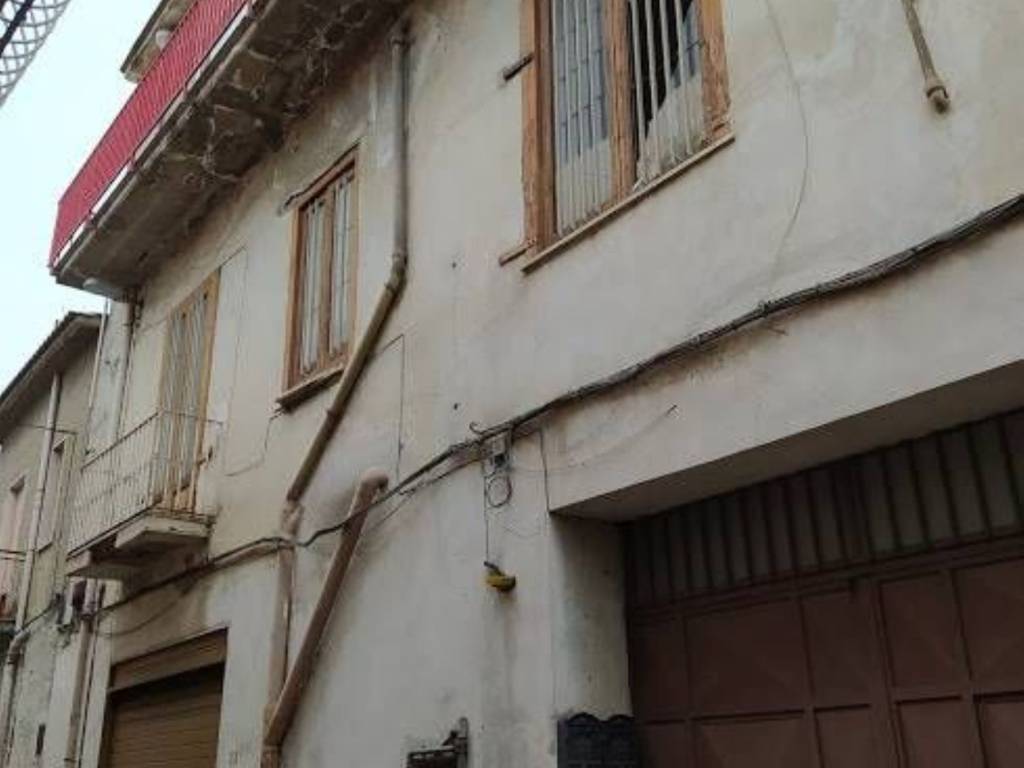 Palazzo / stabile a Cimitile - Foto 2