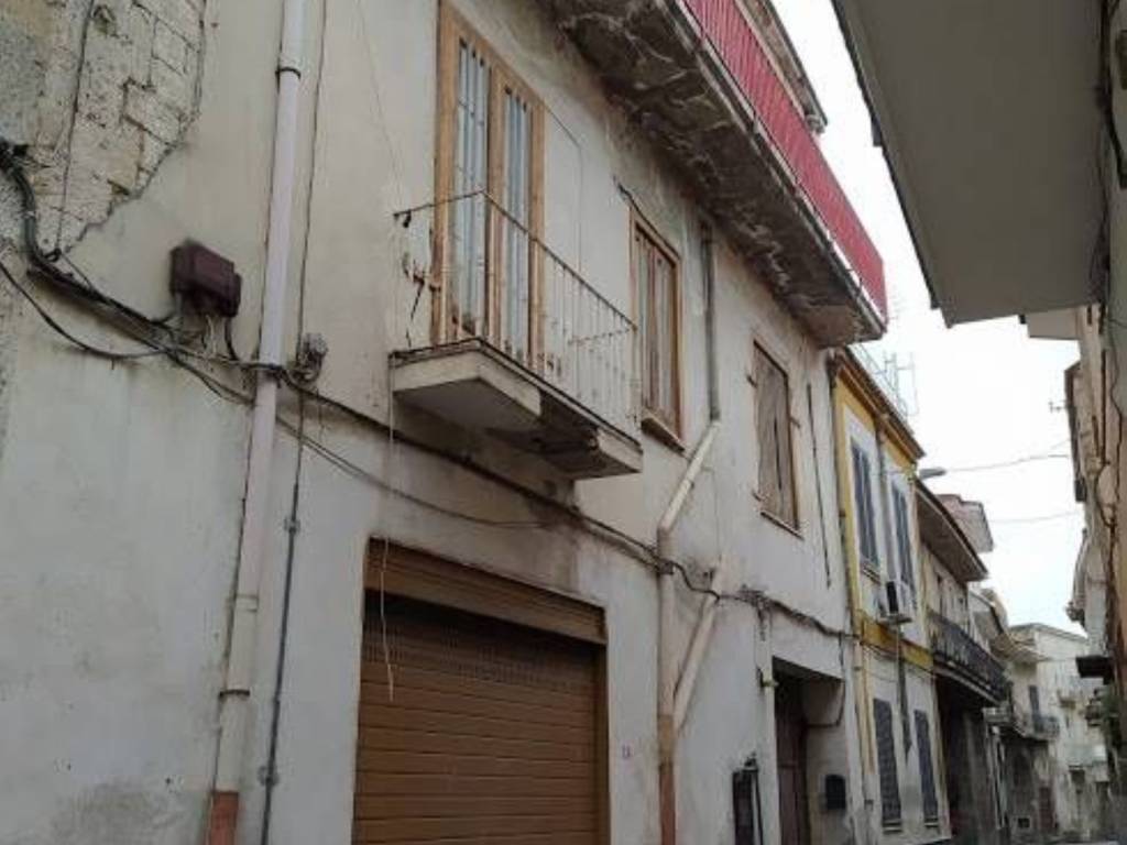 Palazzo / stabile a Cimitile - Foto 3