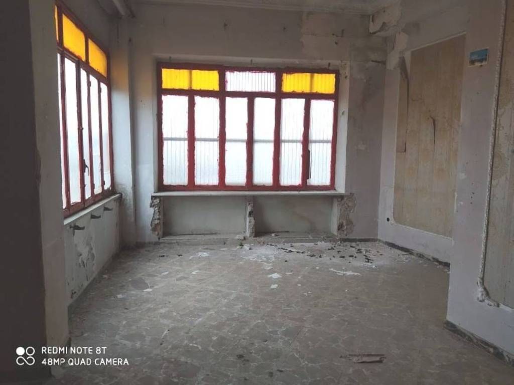 Palazzo / stabile a Cimitile - Foto 4