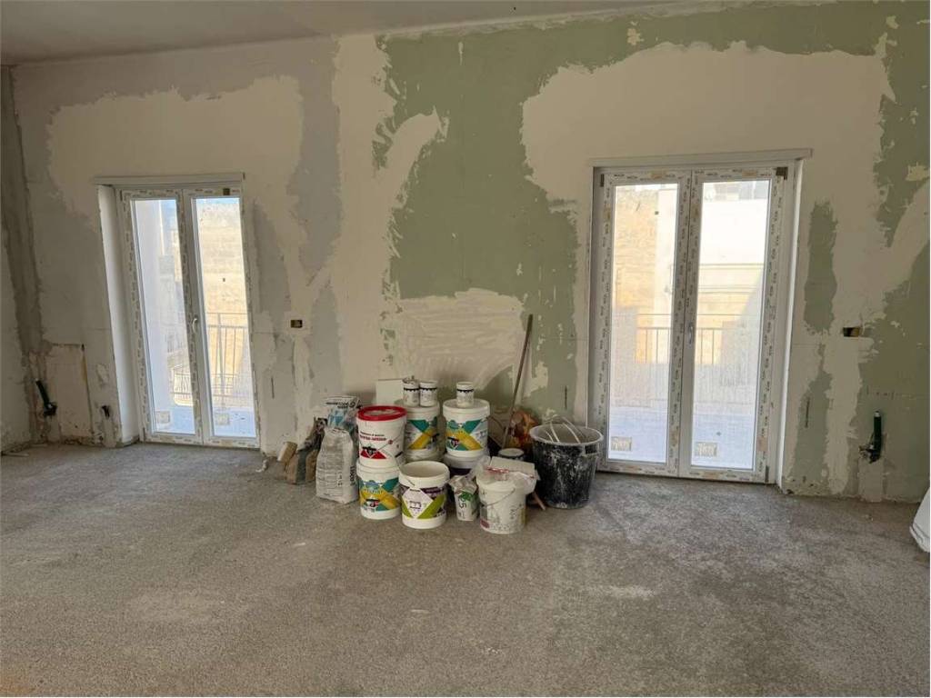 Appartamento a Brindisi in Via Federico II di Svevia, 6 - Foto 5