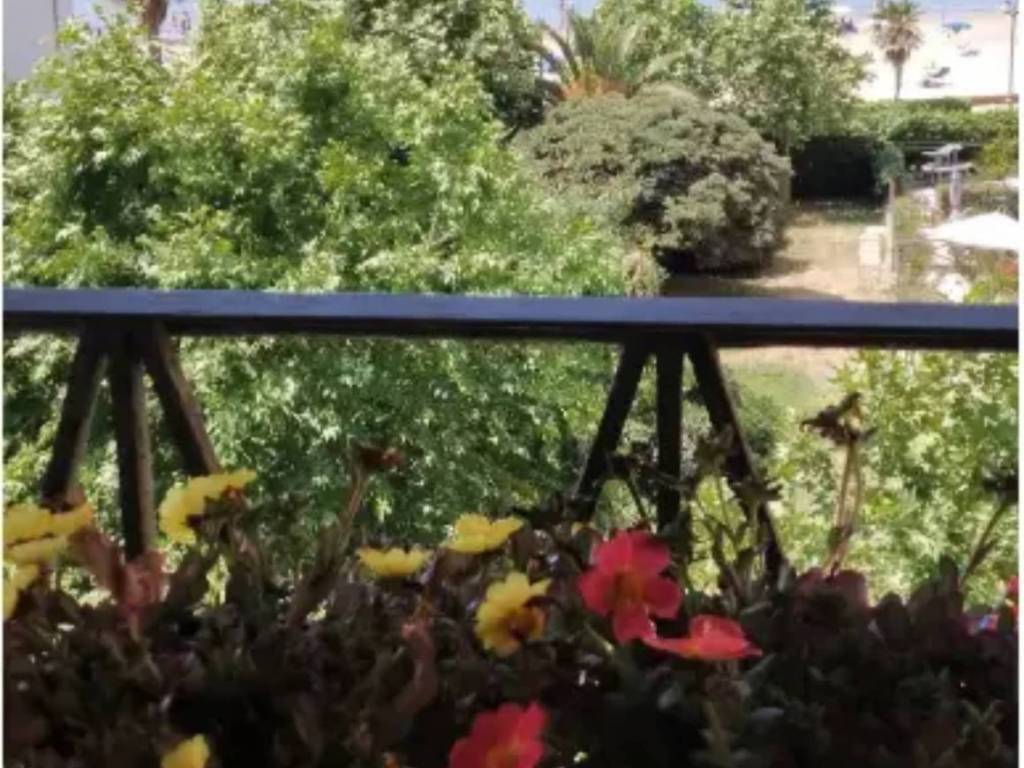 Appartamento a Follonica in Via Giacomelli - Foto 2