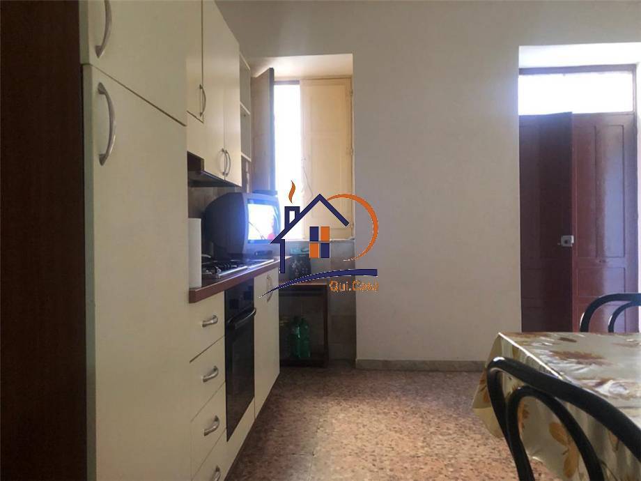 Appartamento a Corigliano-rossano in Via Tevere - Foto 2