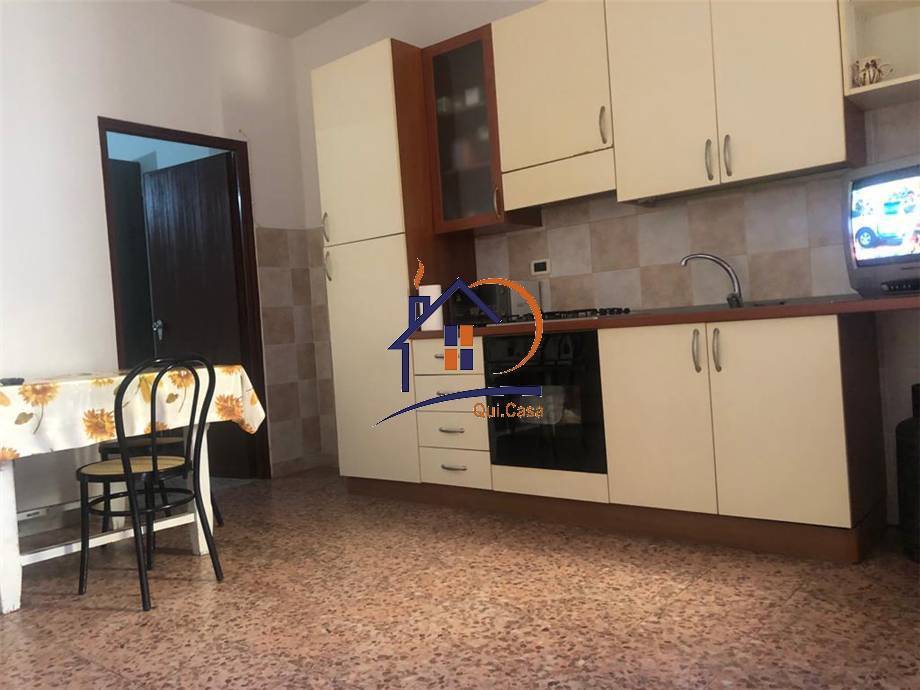 Appartamento a Corigliano-rossano in Via Tevere - Foto 4