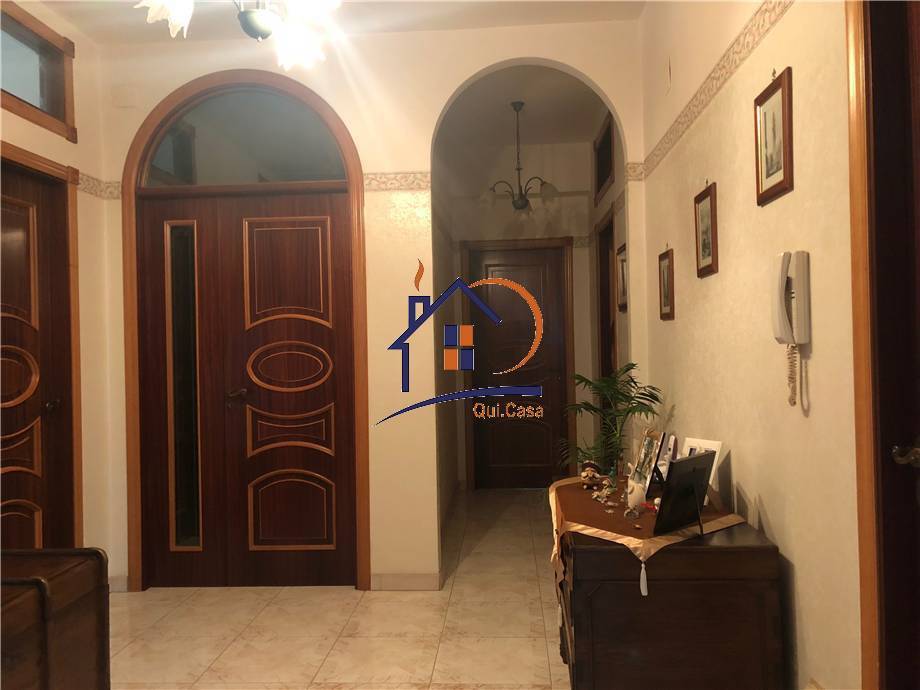 Appartamento a Corigliano-rossano in C.da Muzio Nigro - Foto 5