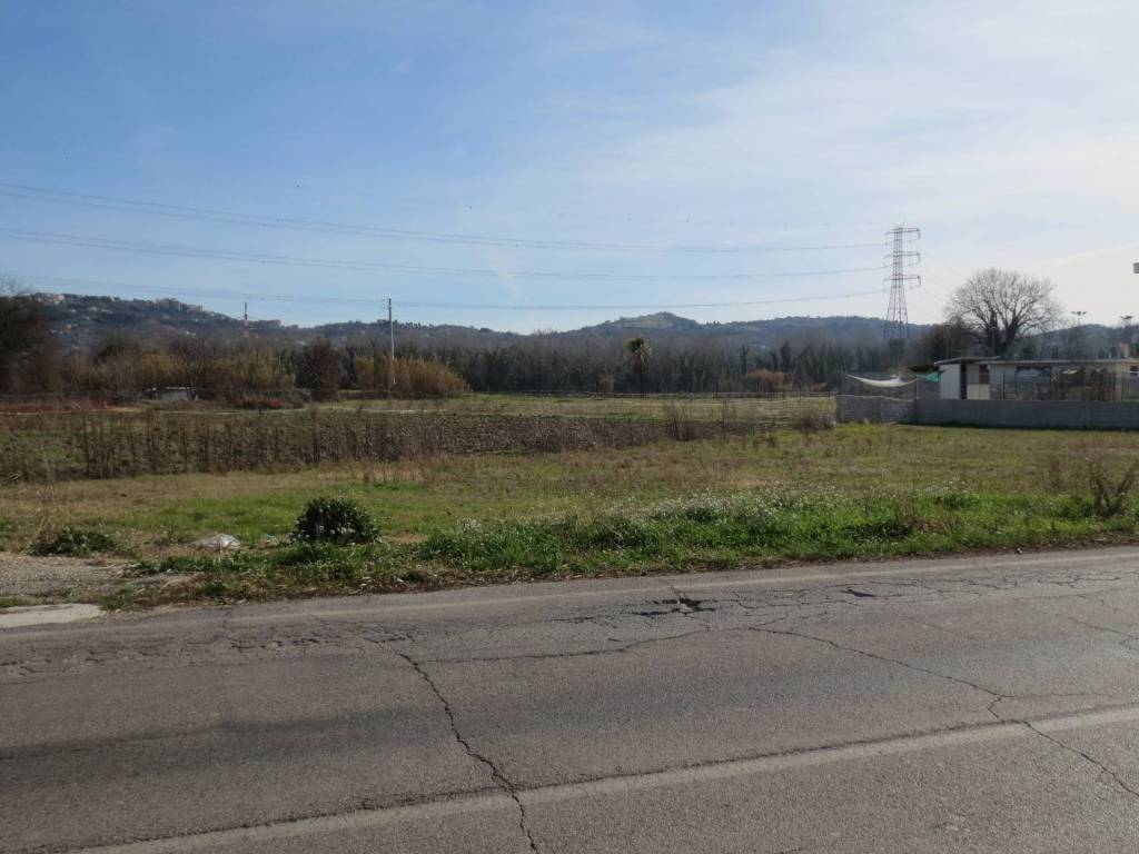 Terreno a Cepagatti in Via Bonifica - Foto 2