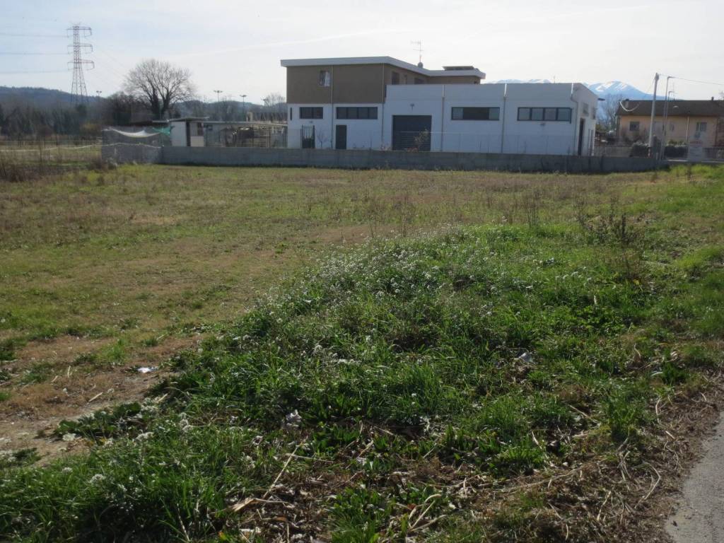 Terreno a Cepagatti in Via Bonifica - Foto 4