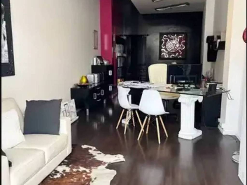 Immobile a Macerata in Borgo Nicolò Peranzoni - Foto 2