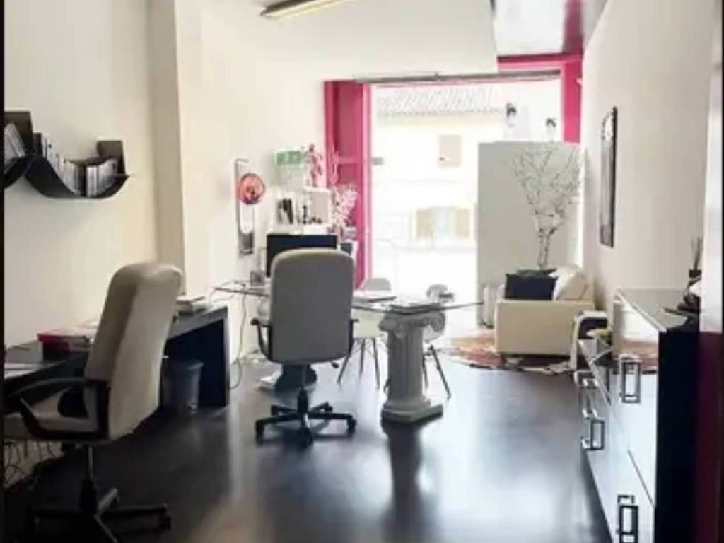 Immobile a Macerata in Borgo Nicolò Peranzoni - Foto 3
