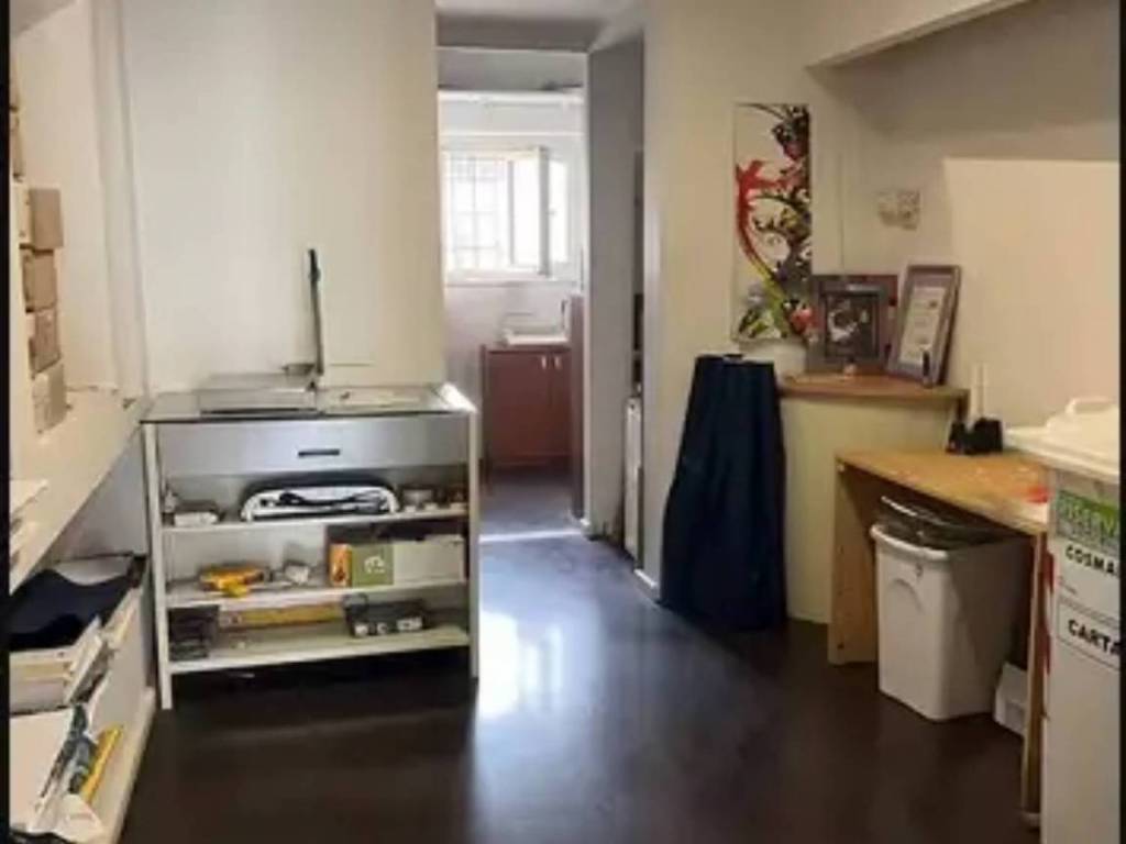 Immobile a Macerata in Borgo Nicolò Peranzoni - Foto 4