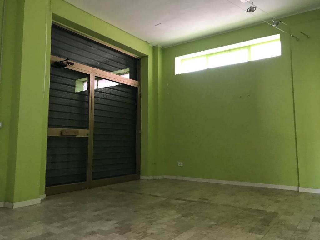 Immobile a L'aquila in Viale Alcide De Gasperi - Foto 5