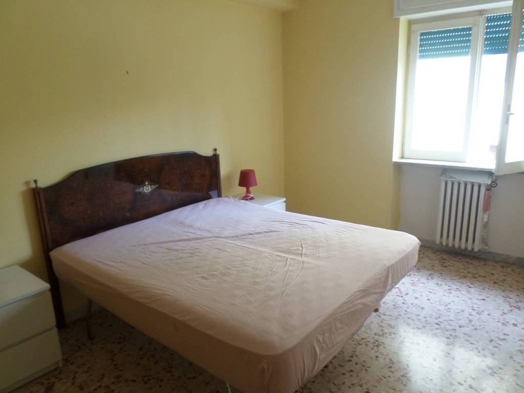 Appartamento a Potenza in Via Ravenna - Foto 2