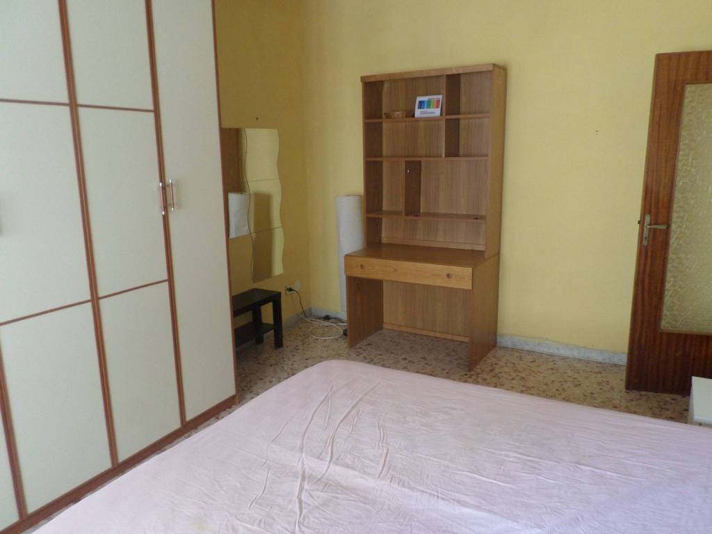 Appartamento a Potenza in Via Ravenna - Foto 3