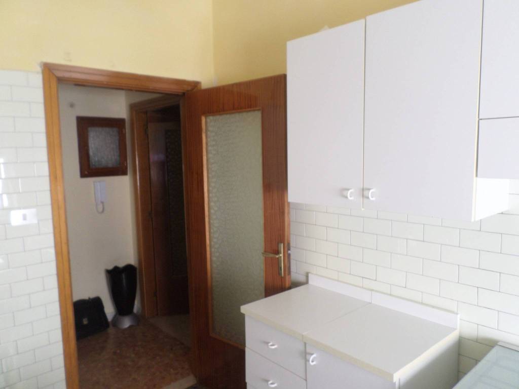 Appartamento a Potenza in Via Ravenna - Foto 4