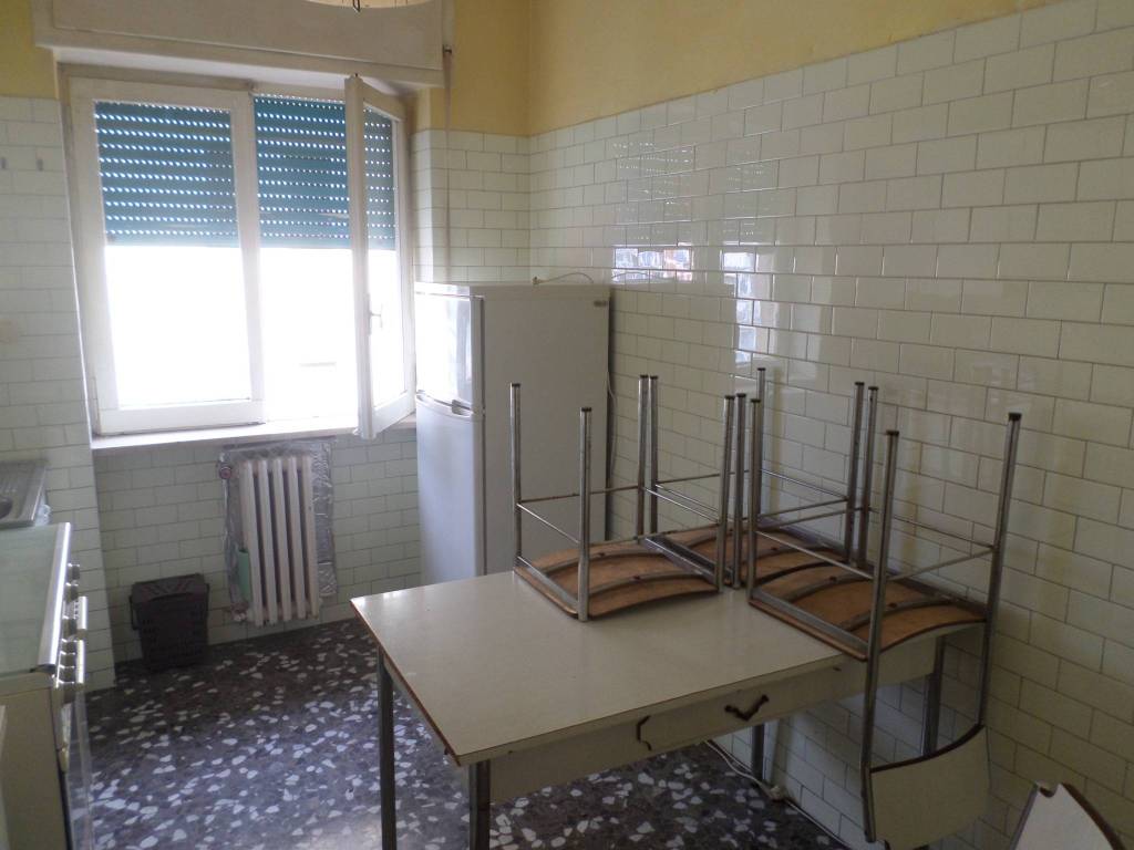 Appartamento a Potenza in Via Ravenna - Foto 5