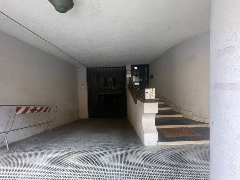 Appartamento a Caserta in Via Roma - Foto 2