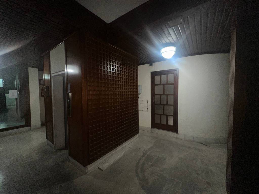 Appartamento a Caserta in Via Roma - Foto 4