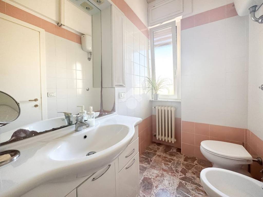 Appartamento a Chieti in Via delle Terme Romane, 76 - Foto 5