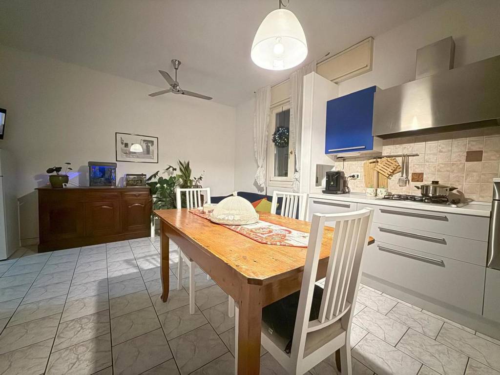 Appartamento a Rovigo in Rovigo - Piazza Repubblica, 2 - Foto 2