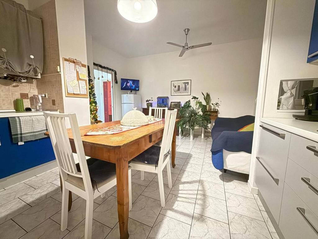 Appartamento a Rovigo in Rovigo - Piazza Repubblica, 2 - Foto 3