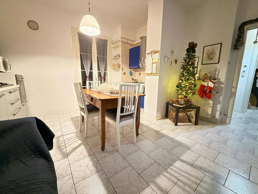 Appartamento a Rovigo in Rovigo - Piazza Repubblica, 2 - Foto 4