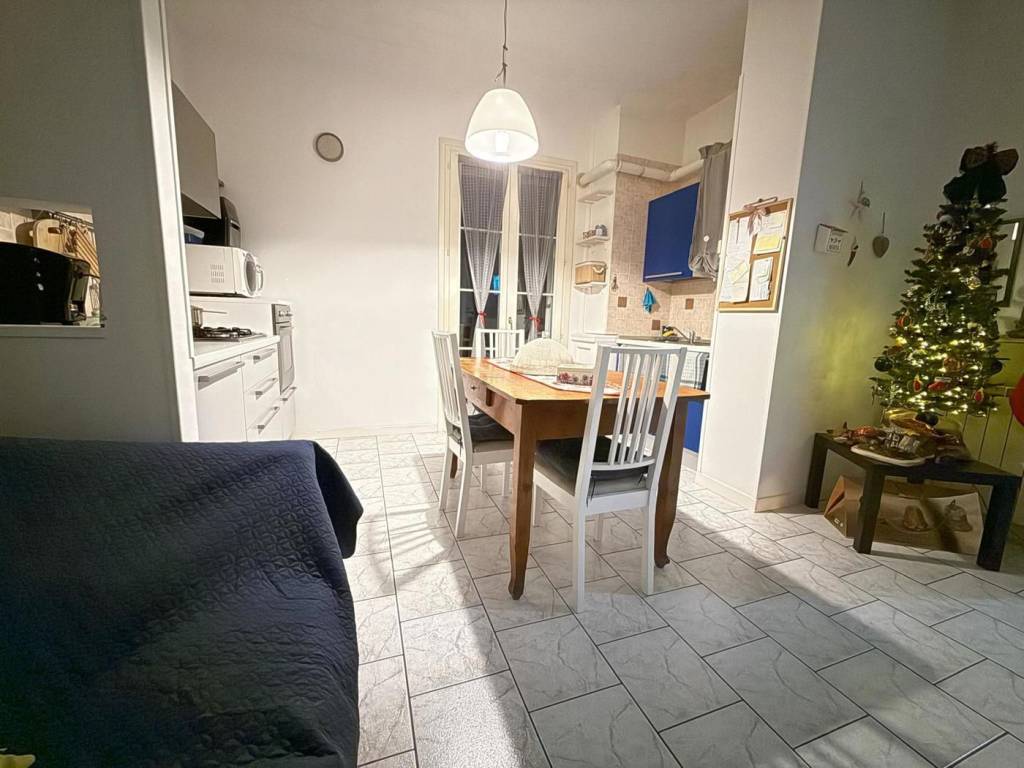 Appartamento a Rovigo in Rovigo - Piazza Repubblica, 2 - Foto 5