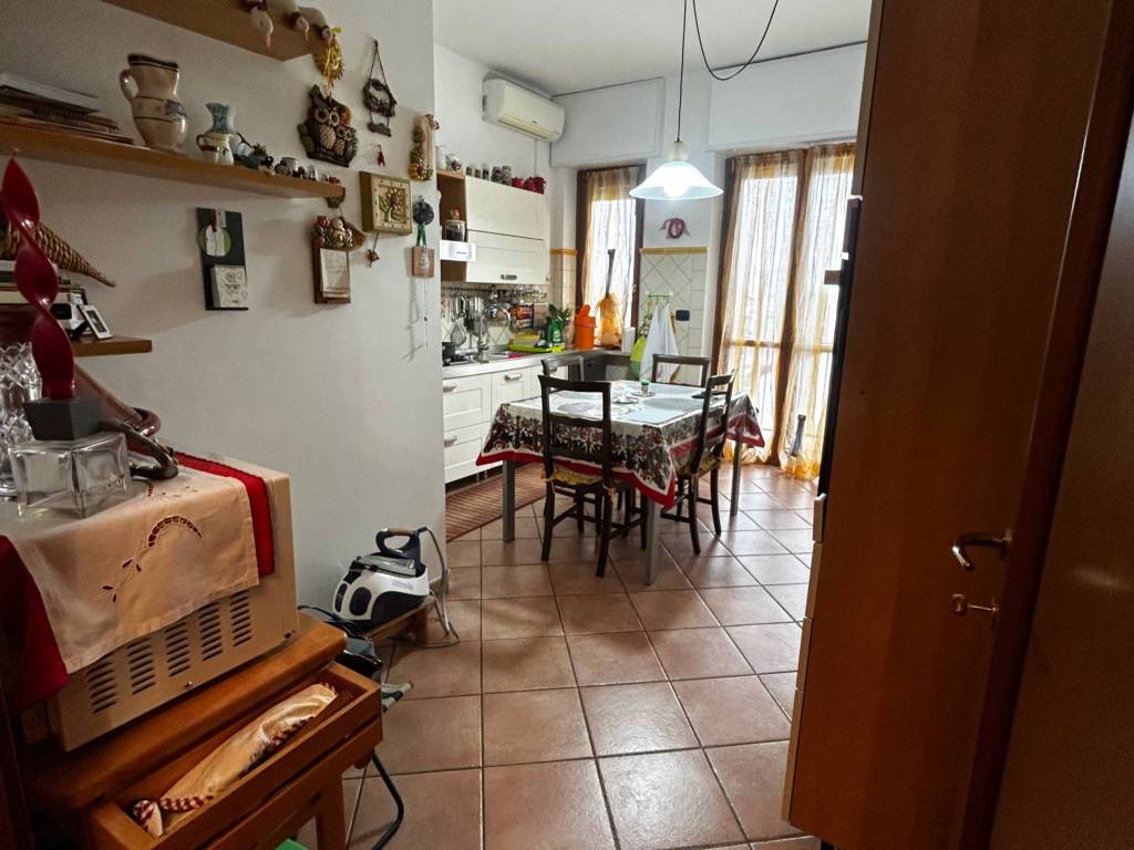 Appartamento a Alessandria - Foto 2