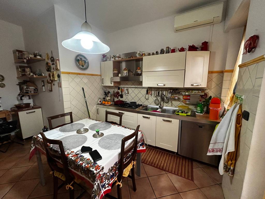 Appartamento a Alessandria - Foto 3