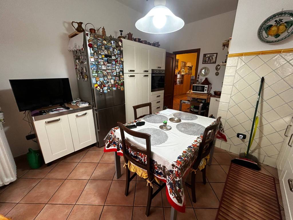Appartamento a Alessandria - Foto 5