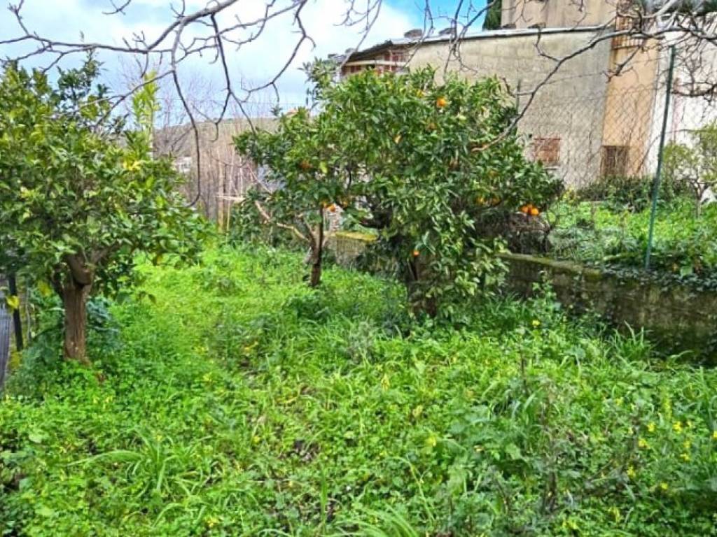 Villa a Monreale in Via M 25 - Foto 5