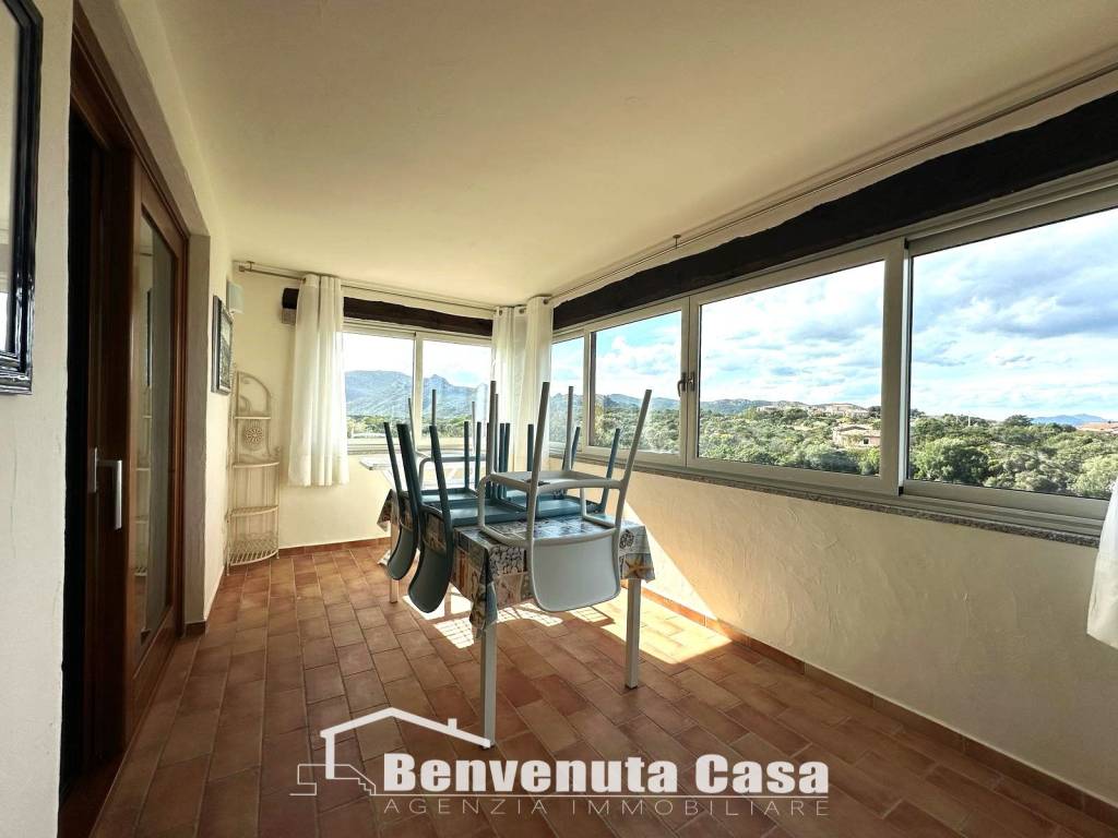 Appartamento a San teodoro in Via Cala Girgolu, 149 - Foto 5