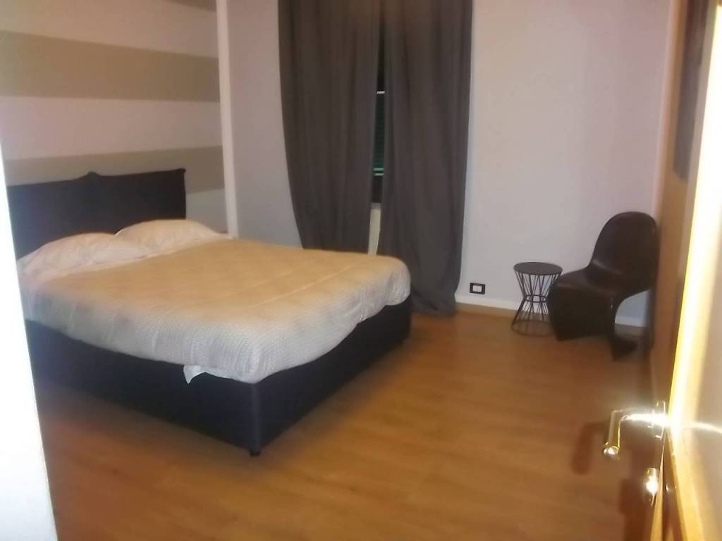 Appartamento a La spezia - Foto 2