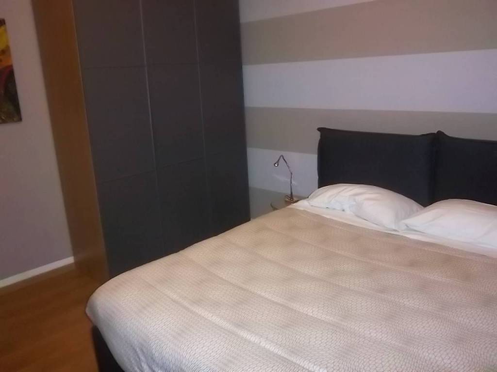 Appartamento a La spezia - Foto 3