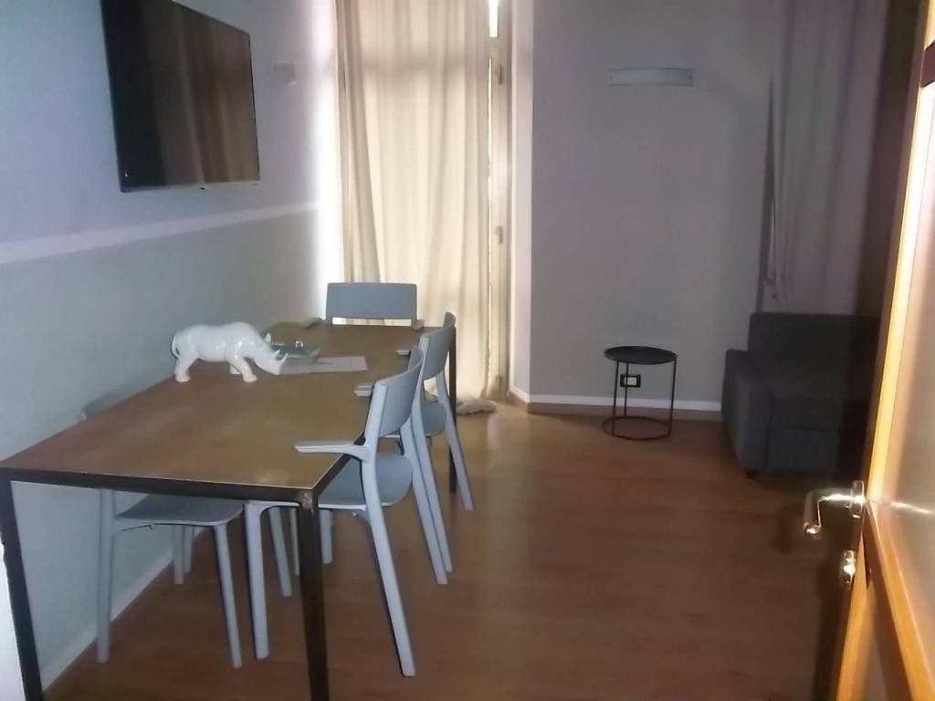 Appartamento a La spezia - Foto 4